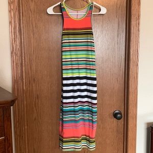 Brand: decree. Size: Small. Color: Multi